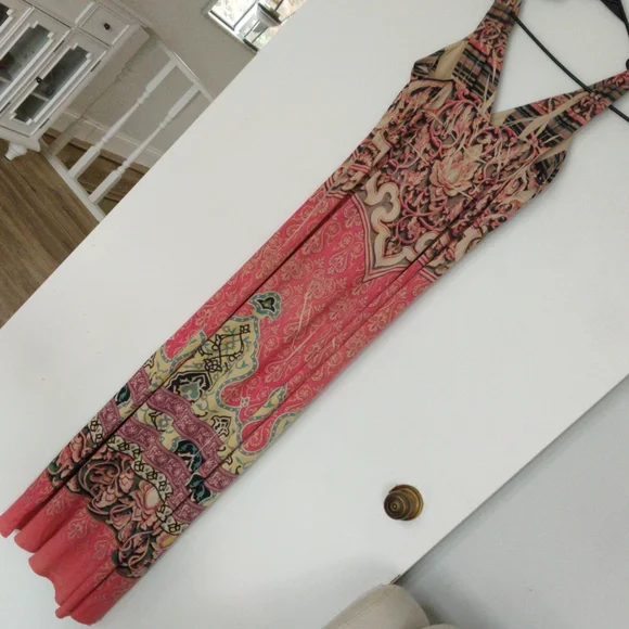chinese dress ladies Midnight Fun Maxi Dress  Be Disrespectful